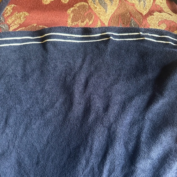 Tory Burch - Picture 8 of 8